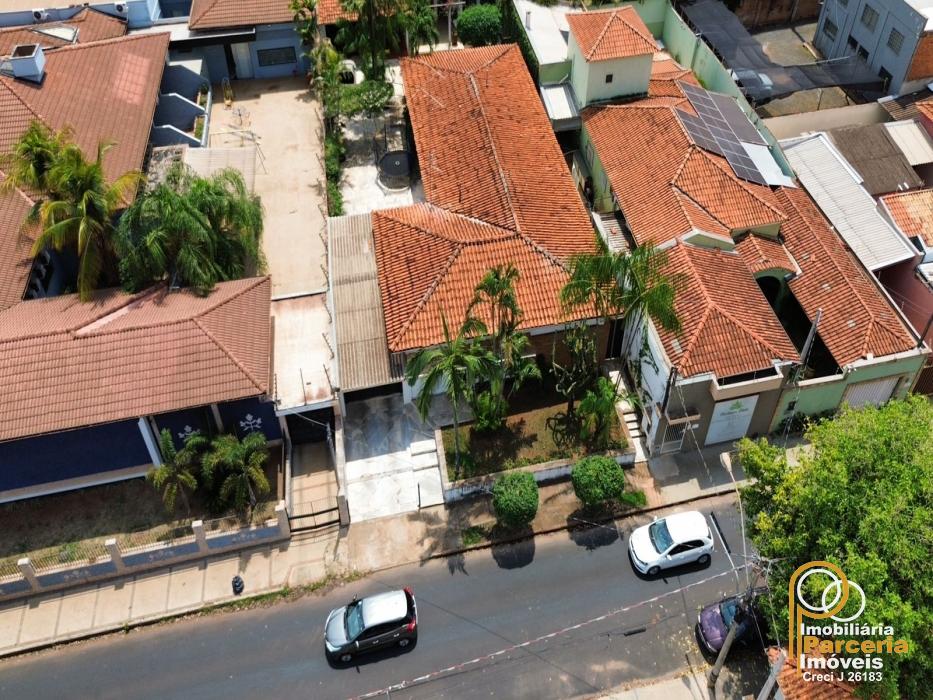 WhatsApp Image 2025-10-23 at 14.59.47 (2).jpeg